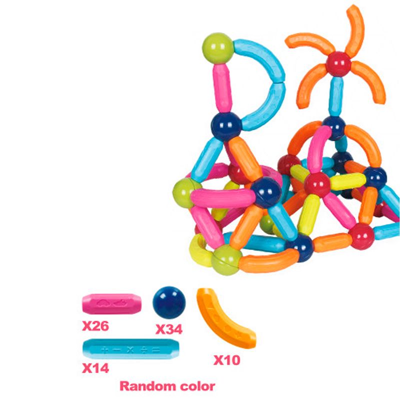 33694-2.jpg