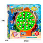 33696-4.jpg