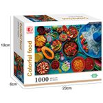 33700-4.jpg