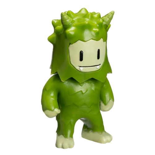 Stumble Guys Figura Coleccionable 5,5 cm Swamp Troll
