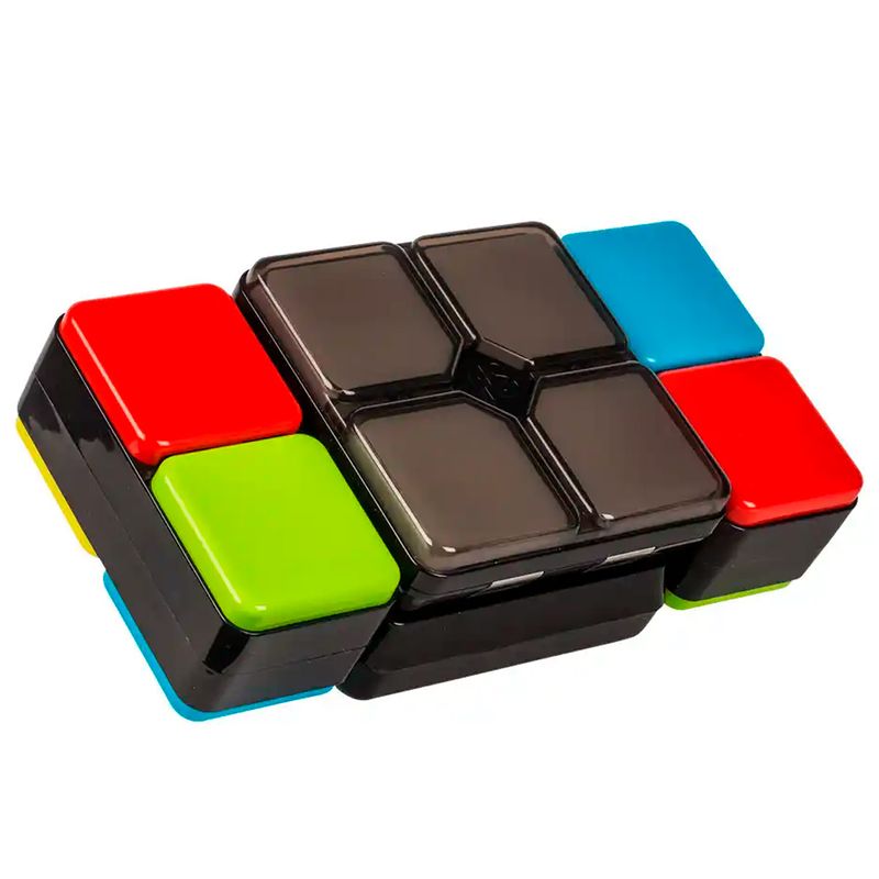 33746-3.jpg