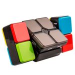 33746-4.jpg
