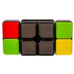 33746-5.jpg