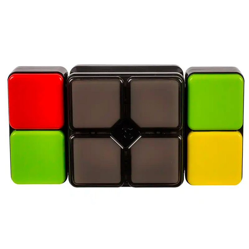33746-5.jpg