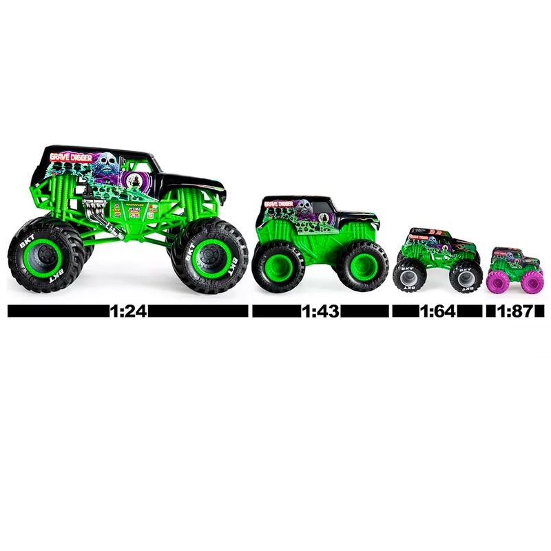 3017412-6.jpg