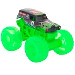 3376902-4.jpg