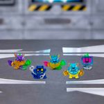 33774-6.jpg