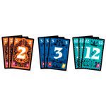 33812-4.jpg