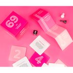 33818-4.jpg
