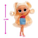 3386204-5.jpg