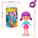 3378503-8.jpg