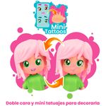 3378504-6.jpg