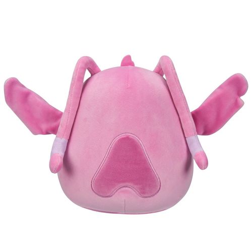 Peluche Squishmallows Angel 20 Cm