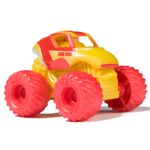 3391401-5.jpg