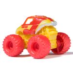 3391401-6.jpg