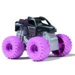 3391401-7.jpg