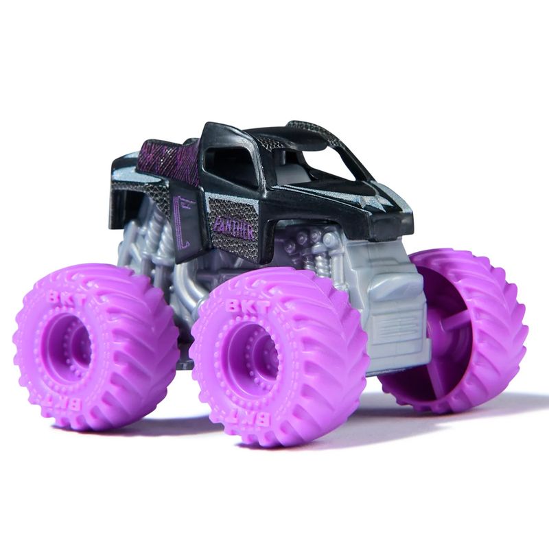 3391401-7.jpg