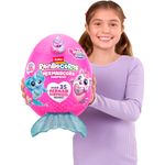 3402502-5.jpg