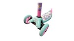 Diseno-sin-titulo--6-.png