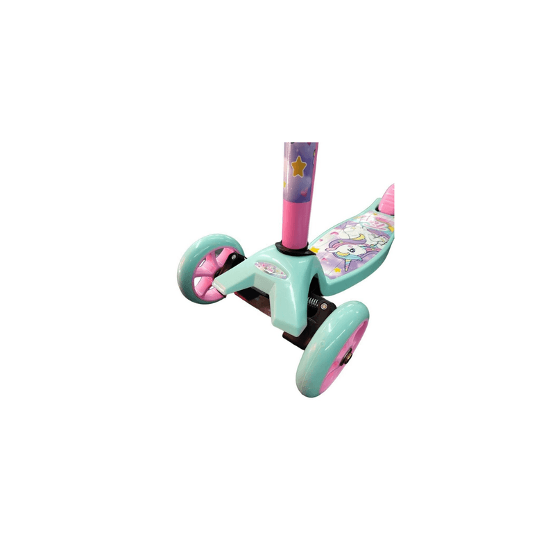 Diseno-sin-titulo--6-.png