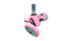 Diseno-sin-titulo--4-.png
