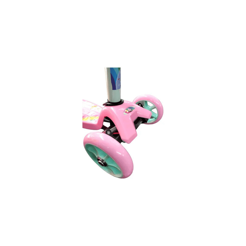 Diseno-sin-titulo--4-.png