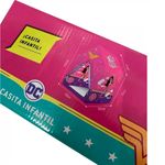 34218-4.jpg