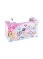 Princesas-Caja-Registradora