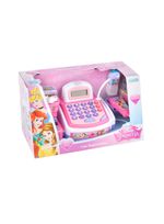 Princesas-Caja-Registradora