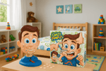 ChatGPT-Image-2-may-2025-13_37_26.png