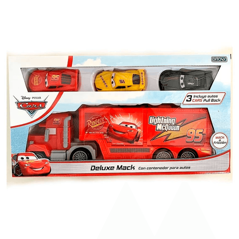26801-1