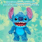 34010-11.jpg