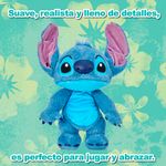 34010-13.jpg