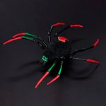 34039-6.jpg