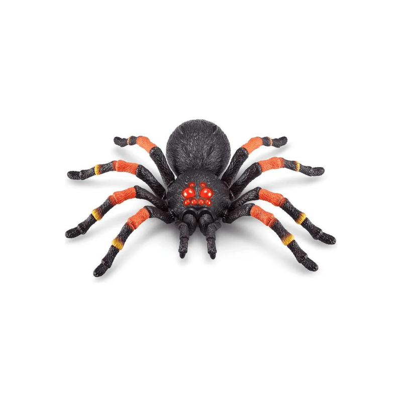 gaturro2---2025-05-05T172202.717.png
