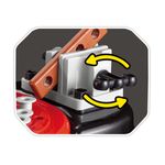2196MechanicalWorkshopCarsProducto6.jpg