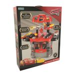 2196MechanicalWorkshop.jpg
