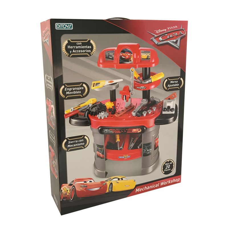 2196MechanicalWorkshop.jpg