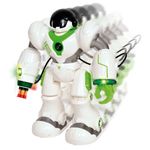 2037MasterRobot4.jpg
