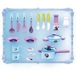 2197KitchenDesignFrozenProducto2.jpg