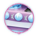 2197KitchenDesignFrozenProducto6.jpg