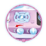 2197KitchenDesignFrozenProducto3.jpg