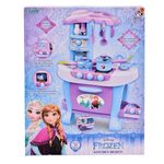 2197KitchenDesignFrozenPACK.jpg
