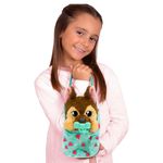 3404703-9.jpg