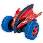 2264MasterGyroSpidermanProducto.jpg