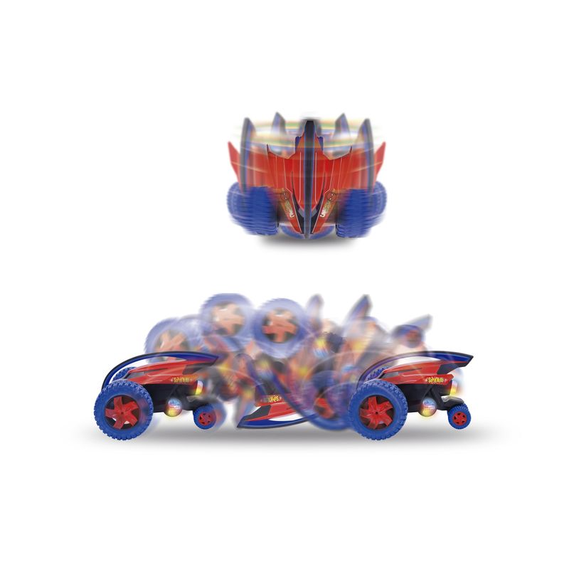 2264MasterGyroSpidermanProducto2.jpg