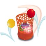 2418-suelto