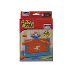 2750-Break-out-Travel-Game_Pack-1