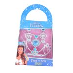 tiara-celeste