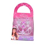 tiara-princesas